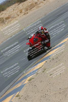 media/Apr-12-2025-Race Pace (Sat) [[9230add55f]]/Vested/5-Turn 10 Inside (1pm)/